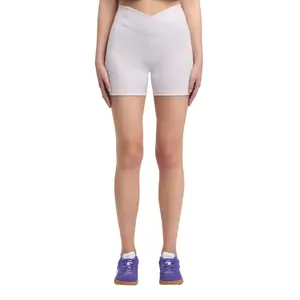 Shorts för kvinnor Reebok Hampton Core