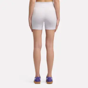 Shorts för kvinnor Reebok Hampton Core image-2