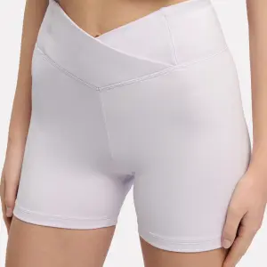 Shorts för kvinnor Reebok Hampton Core image-3