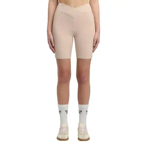Damen Tights Reebok Rosalie Yoga