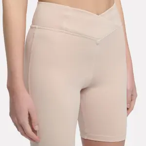 Damen Tights Reebok Rosalie Yoga image-3