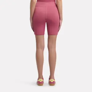Damen Tights Reebok Rosalie Yoga image-1