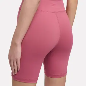 Damen Tights Reebok Rosalie Yoga image-3