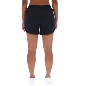 Pantalón corto mujer Reebok image-1