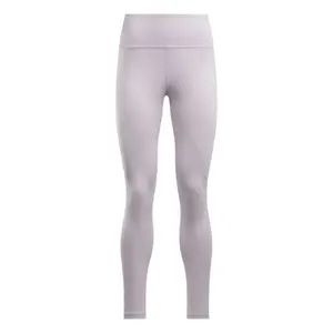 Leggings til kvinder Reebok Core High Rise