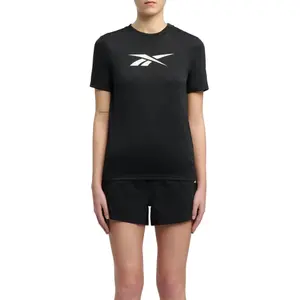 Women's Jersey Reebok Casidy Core image-0