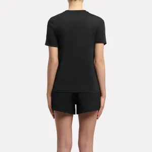 Women's Jersey Reebok Casidy Core image-1