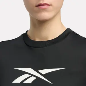 Women's Jersey Reebok Casidy Core image-3