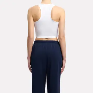 Débardeur femme Reebok Core image-2