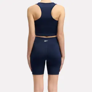 Débardeur femme Reebok Core image-2