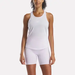 Débardeur femme Reebok Opal Core image-2