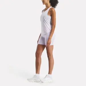 Débardeur femme Reebok Opal Core image-4