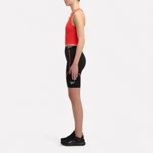 Tank top til kvinder Reebok Regina Core image-2