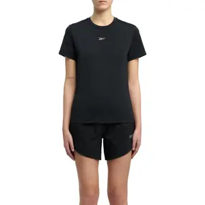 Maillot femme Reebok Top