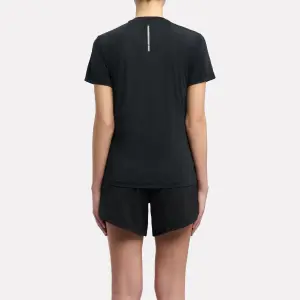 Maillot femme Reebok Top image-1