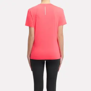 Maillot femme Reebok Top image-1