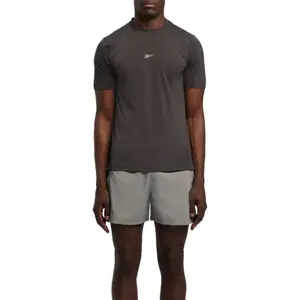 Camisola Reebok RBK-Lab