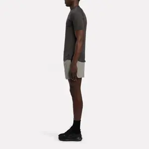 Camisola Reebok RBK-Lab image-2
