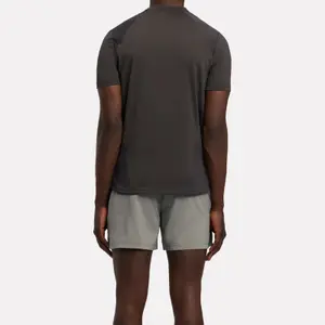 Camisola Reebok RBK-Lab image-1