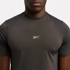 Camisola Reebok RBK-Lab image-3