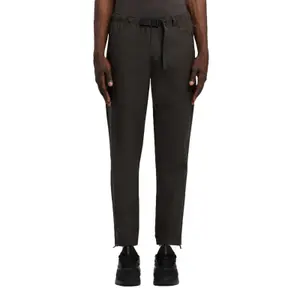 Pantalón Reebok RBK-Lab Ripstop