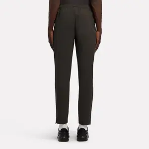 Pantalón Reebok RBK-Lab Ripstop image-2