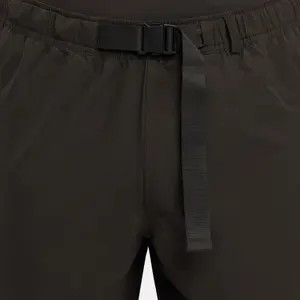 Pantalón Reebok RBK-Lab Ripstop image-3