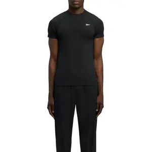 Maillot Reebok Arnie Muscle