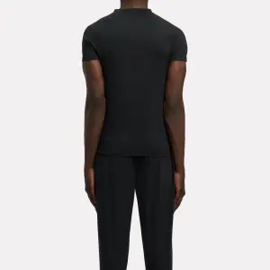 Maillot Reebok Arnie Muscle image-1