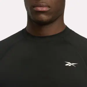 Maillot Reebok Arnie Muscle image-3