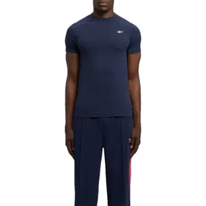 Μαγιό Reebok Arnie image-0
