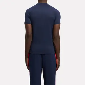 Μαγιό Reebok Arnie image-1