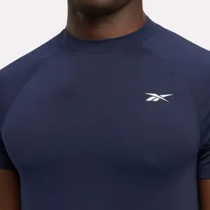 Μαγιό Reebok Arnie image-3