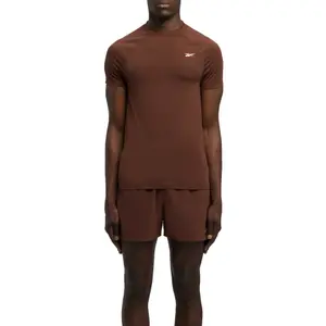 Maillot Reebok Arnie Muscle