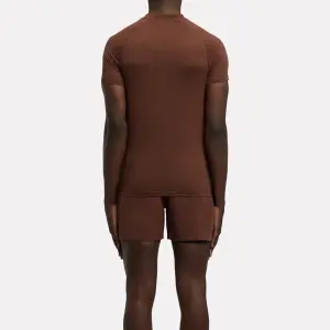 Maillot Reebok Arnie Muscle image-1