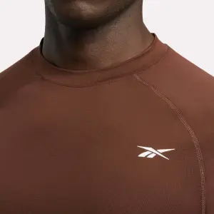 Maillot Reebok Arnie Muscle image-3