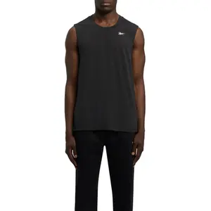 Débardeur Reebok Barkley Easy Fit LE