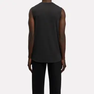 Débardeur Reebok Barkley Easy Fit LE image-1