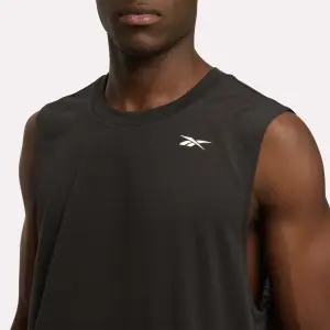 Débardeur Reebok Barkley Easy Fit LE image-3