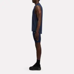 Tank top Reebok ID Train Easy Fit image-2