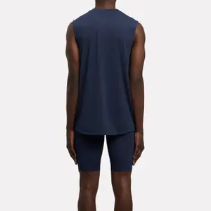 Tank top Reebok ID Train Easy Fit image-1