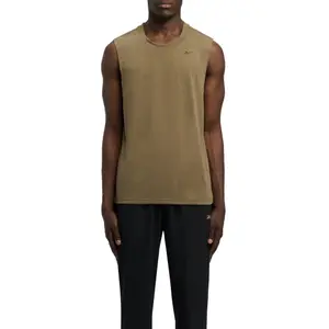 Débardeur Reebok Barkley Easy Fit LE