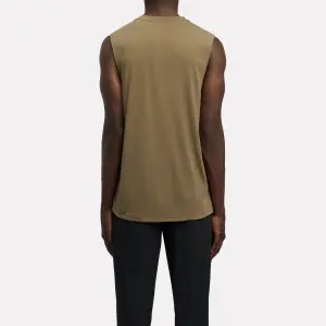 Débardeur Reebok Barkley Easy Fit LE image-1