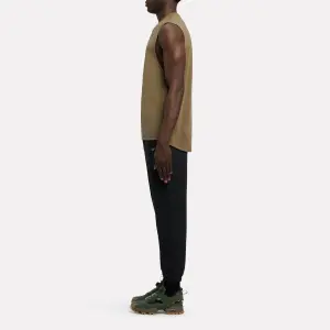 Débardeur Reebok Barkley Easy Fit LE image-2