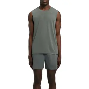 Débardeur Reebok Barkley Easy Fit