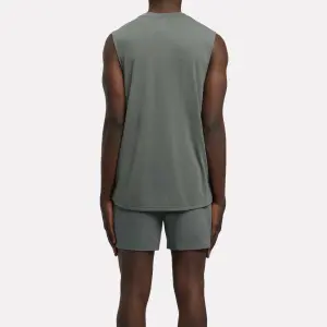 Débardeur Reebok Barkley Easy Fit image-1