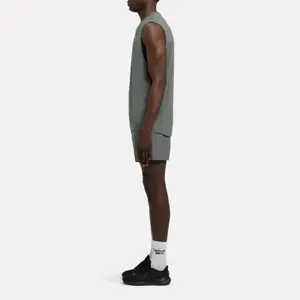 Débardeur Reebok Barkley Easy Fit image-2