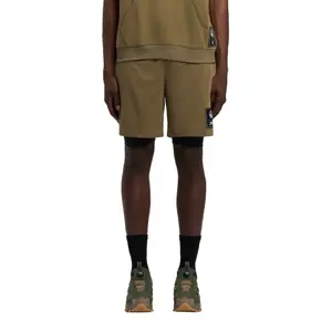 Short i jersey 2i1 Reebok BB