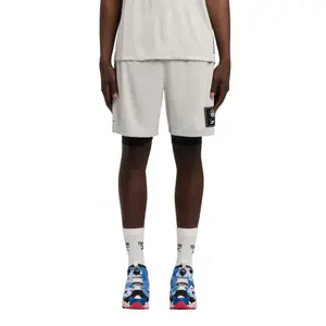 Short i jersey 2i1 Reebok BB