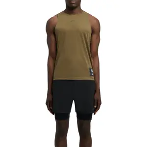 Débardeur Reebok BB